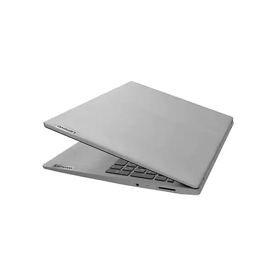 Lenovo IdeaPad Slim 3i Core i3 10th  Gen 4GB RAM with Windows 11 Laptop
