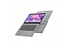 Lenovo IdeaPad Slim 3i 10th Gen Core i5 14 Inch FHD Laptop