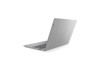 Lenovo IdeaPad Slim 3i Celeron N4020 HD Laptop