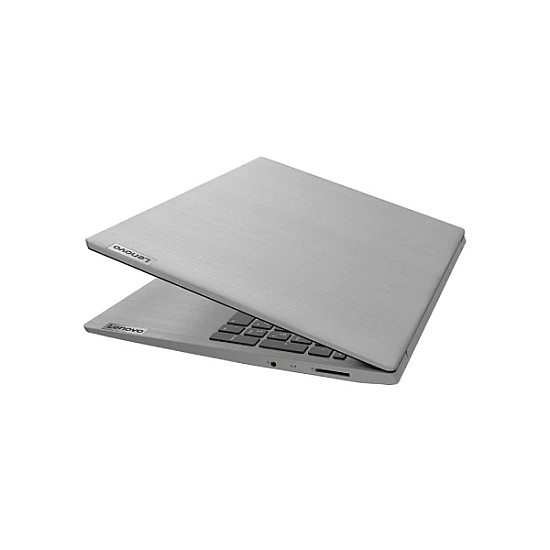 Lenovo IdeaPad Slim 3i Core i3 11th Gen 14 Inch FHD Laptop