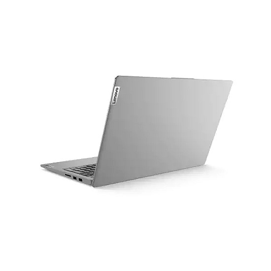 Lenovo IdeaPad Slim 5i Core I5 11th Gen 256GB SSD 15.6 Inch FHD Laptop