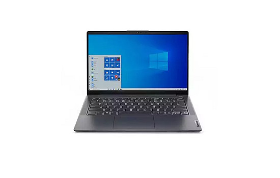 Ideapad Slim Mx450 Gddr6 Laptop Lenovo IdeaPad Slim 5i Core I5
