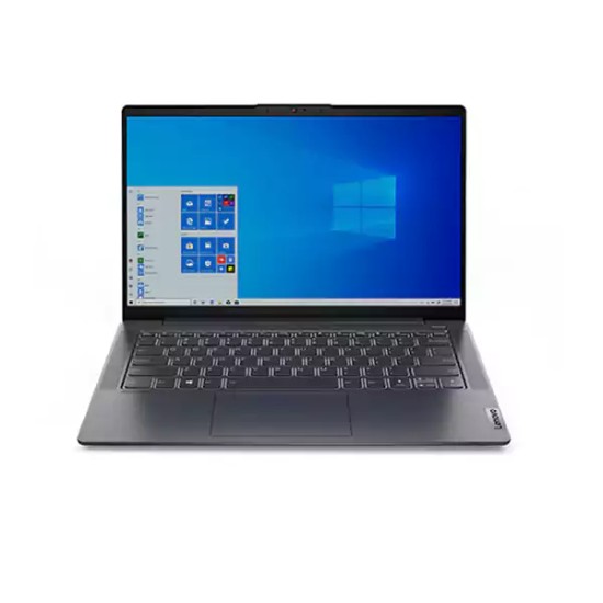 Lenovo IdeaPad Slim 5i Core I5 11th Gen 512GB SSD MX450 2GB Graphics 14 Inch FHD Laptop