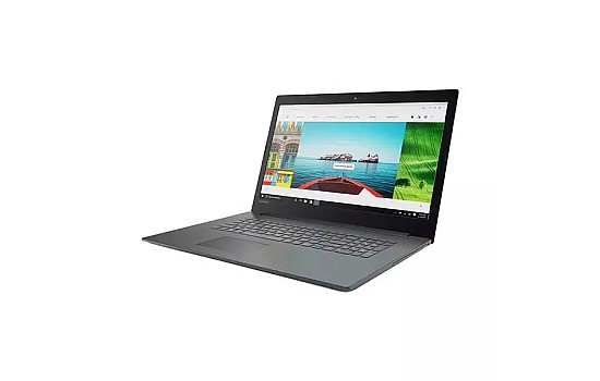 8th Generation Ip130 I5 PC Portable LENOVO IP130 I5 8è Gén 4Go 1To