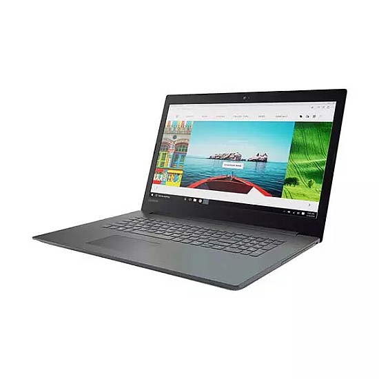 Ideapad 320 Lenovo Ip 130 I5 8th Generation Lenovo Ideapad 130 8th