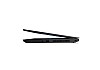 Lenovo ThinkPad L14 Core i5 10th Gen Laptop