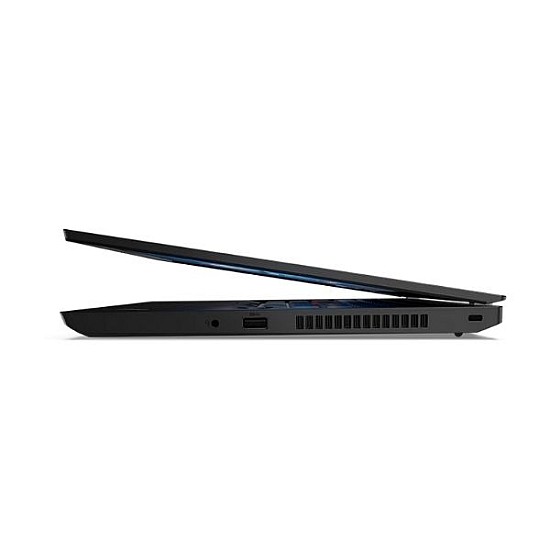 Lenovo ThinkPad L14 Core i5 10th Gen Laptop
