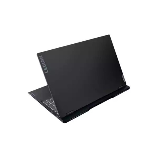 Lenovo Legion 5 15ACH6H Ryzen 7 RTX 3060 6GB Graphics 15.6″ FHD 165Hz Gaming Laptop