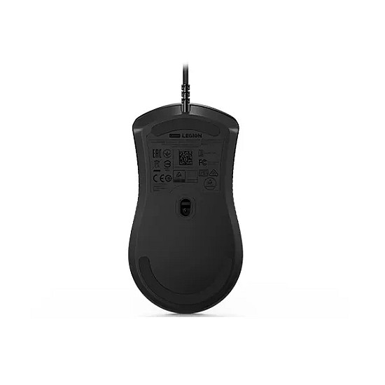 Lenovo Legion M300 RGB Programmable 1.8m Gaming Mouse