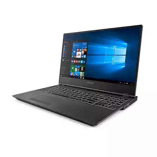 Lenovo Legion Y540-15IRH-PG0 9th Gen Intel Core i5 Raven Black