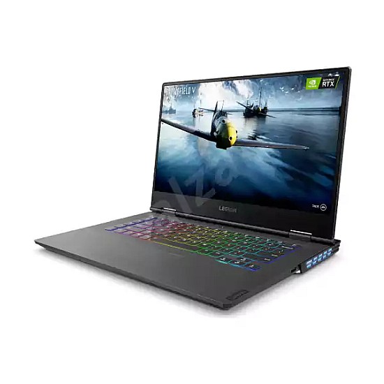 Lenovo Legion Y740 Core i7 8th Gen RTX 2070 8GB Graphics Gaming Laptop Win 10 (Genuine)