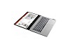 Lenovo ThinkBook 14s IWL Core i7 Radeon 540X 2GB Graphics  8GB Ram 14