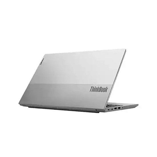 Lenovo ThinkBook 15 G2 Intel Core i7 11th Gen 15.6