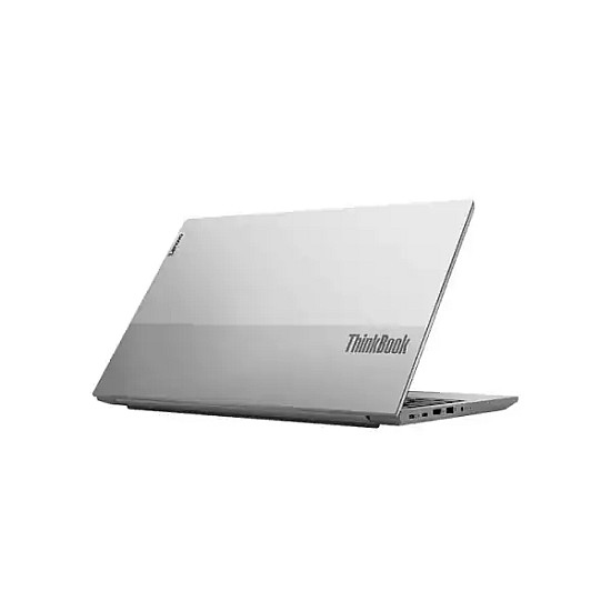 Lenovo ThinkBook 15 G2 Intel Core i7 11th Gen 8GB RAM 256GB SSD 15.6