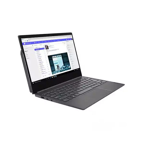 Lenovo ThinkBook Plus IML S Core i5 10th Gen 13.3