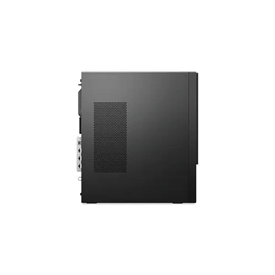 Lenovo ThinkCentre neo 50t 12th Gen Core i5 Tower Business PC