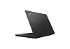 Lenovo ThinkPad E14 Core I5 11th Gen 8GB Ram 14 Inch FHD Laptop