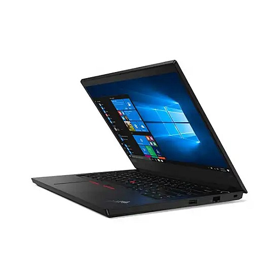 Lenovo ThinkPad E14 Core I5 11th Gen 8GB Ram 14 Inch FHD Laptop