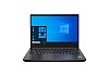 Lenovo ThinkPad E15 Core i5 10th Gen FHD Laptop