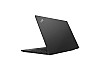 Lenovo ThinkPad E15 Core i5 10th Gen FHD Laptop