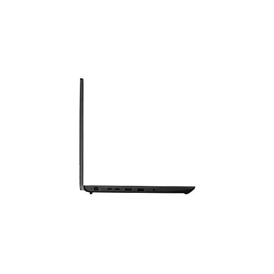Lenovo ThinkPad L14 Gen 3 Core i5 12th Gen 8GB RAM 14