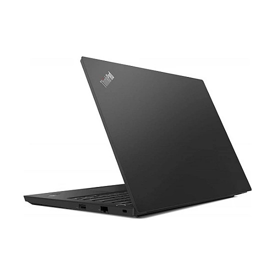 Lenovo ThinkPad L14 Gen 3 Core i7 12th Gen 8GB RAM 14