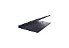 Lenovo YOGA 6 AMD Ryzen 13.3 Inch FHD Touch Laptop