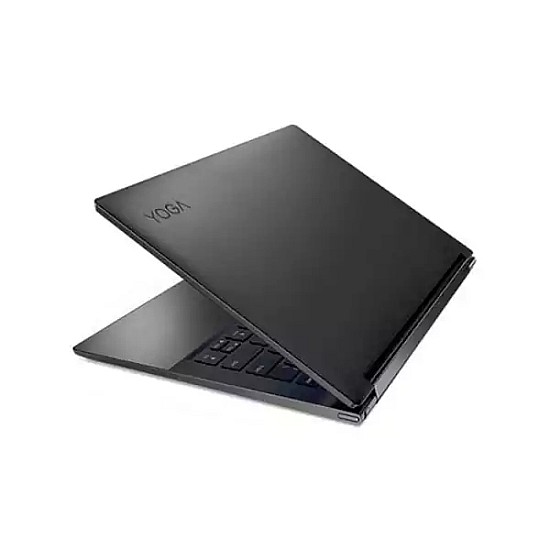 Lenovo YOGA 9i Core i7 11th Gen 16GB RAM 14 Inch UHD Touch Laptop