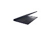 Lenovo Yoga 6 13ALC6 Ryzen 5 16GB RAM 512GB SSD 13.3