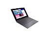 Lenovo Yoga 7 X360 Core i7 11th Gen 12GB Ram 14″ FHD Touch Laptop
