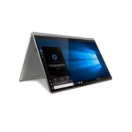 Lenovo Yoga C940 Core i7 10th Gen 14 Inch UHD Laptop
