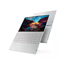 Lenovo Yoga Slim 7 Carbon 14ACN6 Ryzen 7 MX450 2GB Graphics 14 Inch 2.8K OLED Display Laptop