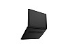 Lenovo IdeaPad Gaming 3i Core i5 11TH Gen 15.6 Inch FHD Laptop