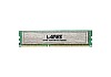 Leven LARES 4GB DDR3 1600MHz U-DIMM Desktop RAM