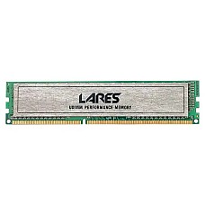 Leven LARES 4GB DDR3 1600MHz U-DIMM Desktop RAM