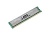 Leven LARES 4GB DDR3 1600MHz U-DIMM Desktop RAM