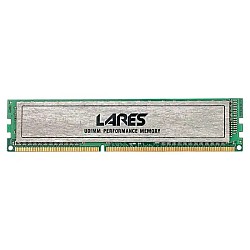 Leven LARES 8GB DDR3 1600MHz U-DIMM Desktop RAM