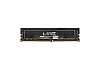 Leven LARES 8GB DDR4 2666MHz U-DIMM Desktop RAM