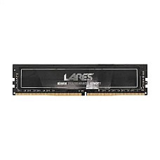Leven LARES 8GB DDR4 2666MHz U-DIMM Desktop RAM