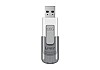 Lexar JumpDrive V101 128GB USB 3.0 White-Gray Pen Drive