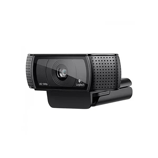 Logitech C920 Price Logitech C920 HD PRO Webcam
