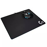 Logitech G240 Gaming Mouse PAD