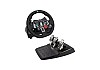 Logitech G29 Driving Force Gaming Racing Wheel
