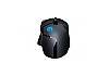 Logitech G402 Hyperion Fury ULTRA-FAST FPS GAMING MOUSE