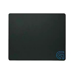 Logitech G440 Gaming Mouse PAD
