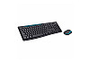 Logitech MK275 Wireless Combo Keyboard