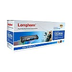 Longhorn Toner Cartridge 26A LH-CF226A for HP Laserjet