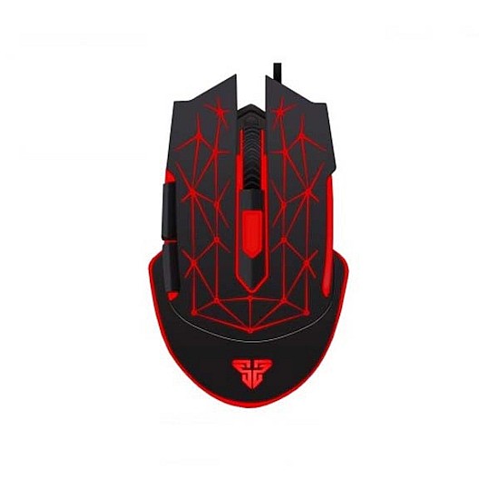 MOUSE FANTECH GAMING X7
