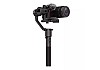MOZA AirCross 3-Axis Handheld Portable Camera Stabilizer Gimbal