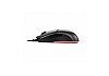 MSI CLUTCH GM11 RGB 6-Button Gaming Mouse